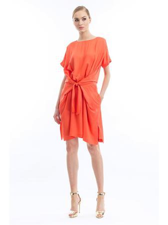 Платье BGL FASHION GROUP