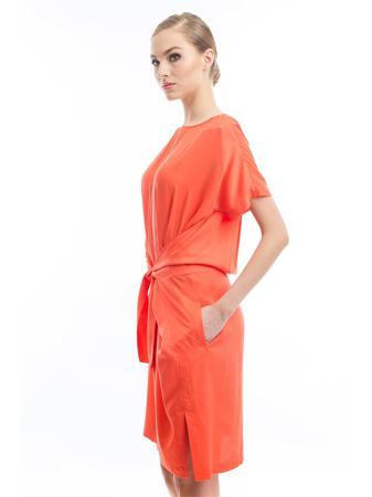 Платье BGL FASHION GROUP