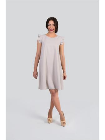 Платье LadyFreeStyle