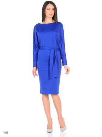 Платье Imocean