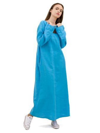 Платье DOCTOR E