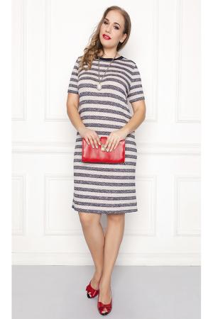 Платье Eliseeva Olesya