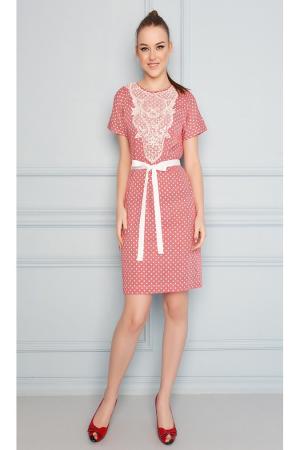 Платье Eliseeva Olesya