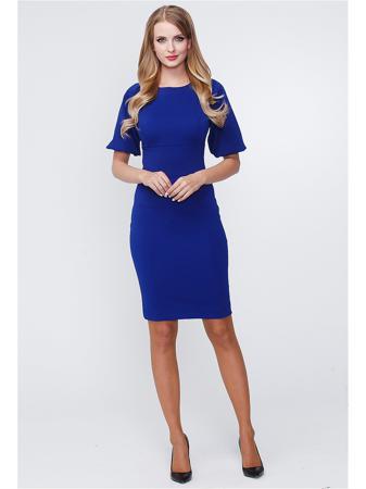 Платье MARY MEA