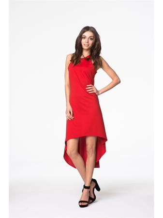 Платье Peperuna