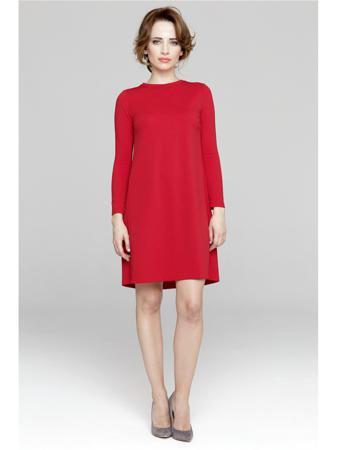 Платье Peperuna