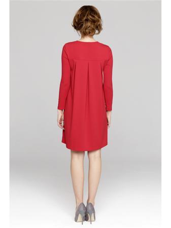 Платье Peperuna