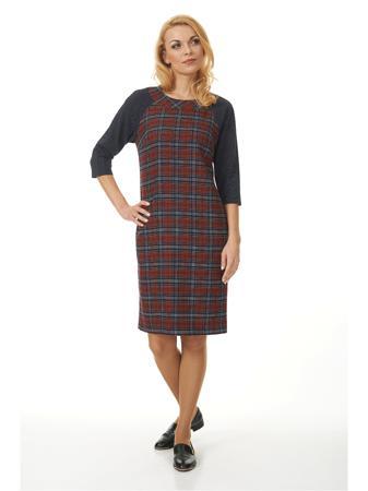 Платье Classik-t