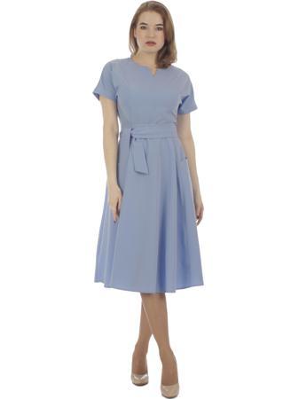 Платье Mankato