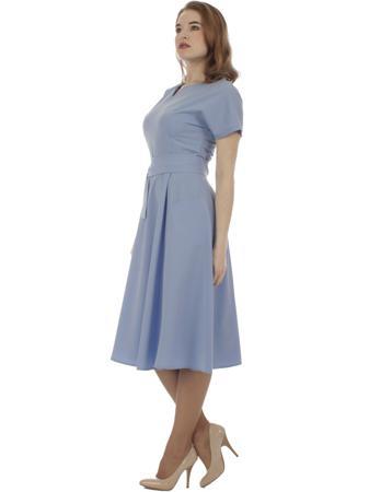 Платье Mankato