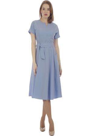 Платье Mankato