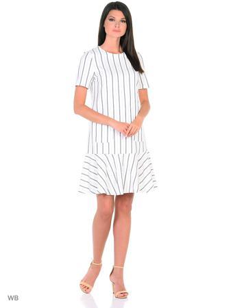 Платье Falinda