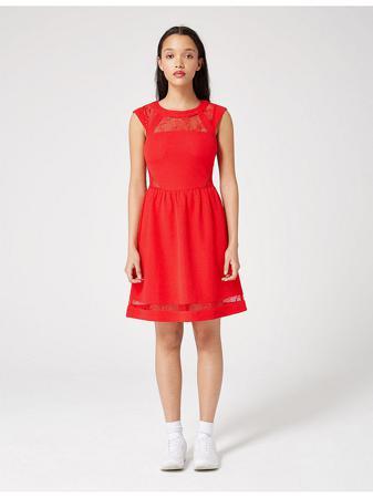 Платье Jennyfer