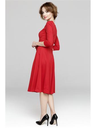 Платье Peperuna