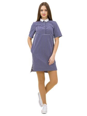 Платье DOCTOR E