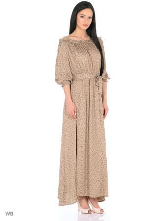 Платье HomeLike