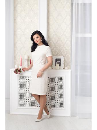 Платье YFS Your Fashion Style