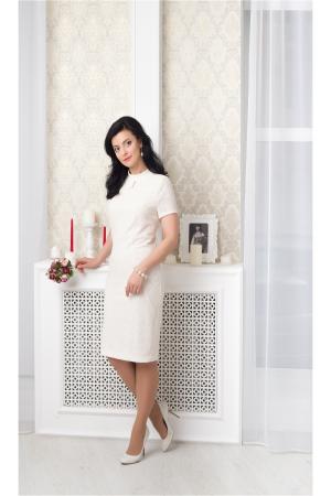 Платье YFS Your Fashion Style