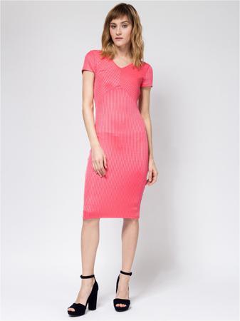 Платье TOM FARR