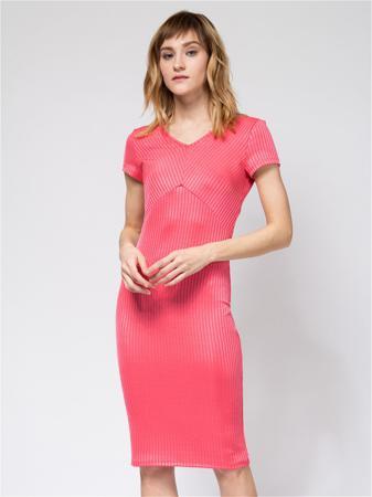 Платье TOM FARR