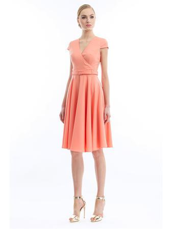 Платье BGL FASHION GROUP