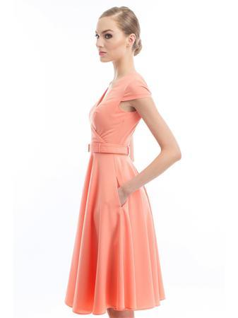 Платье BGL FASHION GROUP