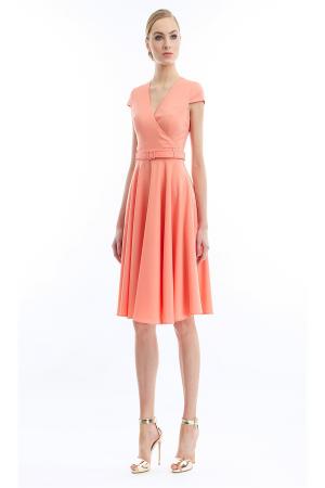 Платье BGL FASHION GROUP