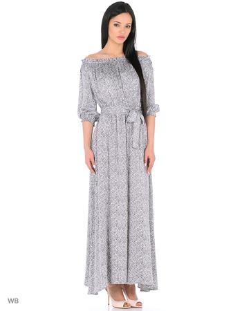 Платье HomeLike