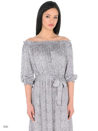 Платье HomeLike