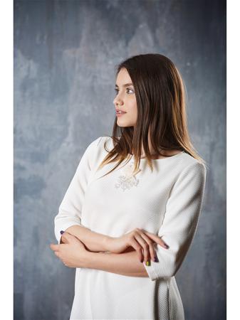 Платье IMPRESSLADY