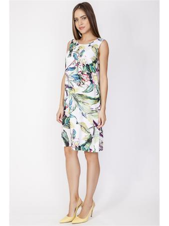 Платье Vis-a-vis