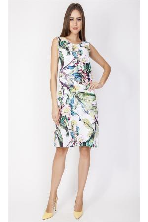 Платье Vis-a-vis