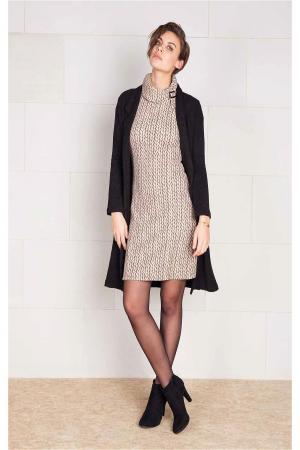 Платье Smashed Lemon