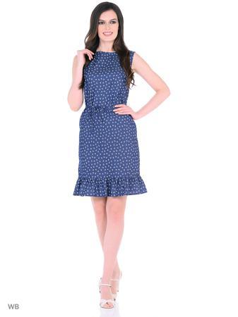 Платье LOVEmily