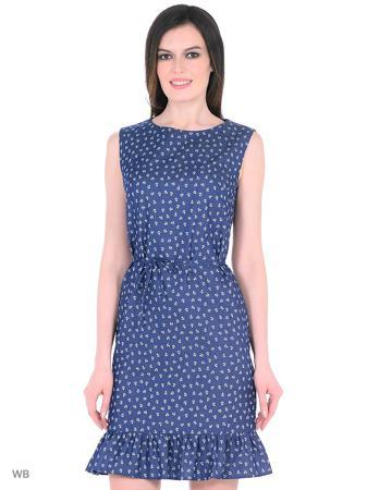 Платье LOVEmily