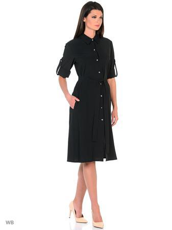 Рубашка SARTORI DODICI