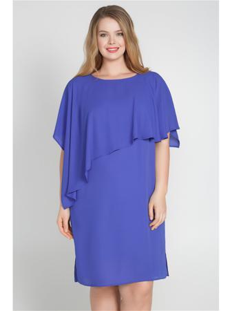 Платье Bestiadonna