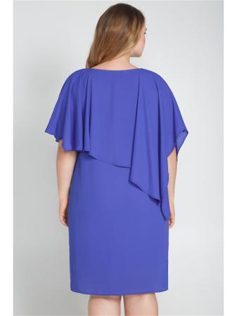 Платье Bestiadonna