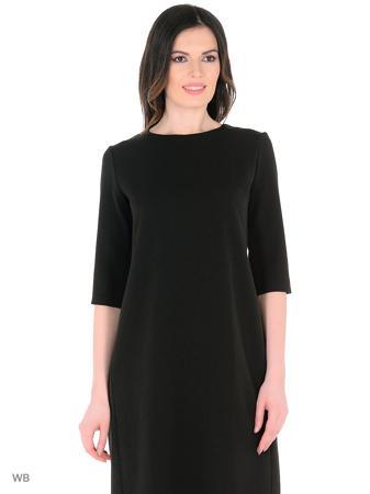 Платье Imocean