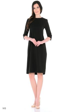 Платье Imocean