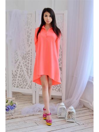 Платье BELLO BELICCI