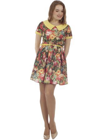 Платье Mankato