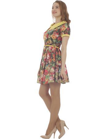 Платье Mankato