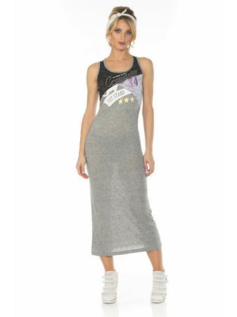 Платье CRAZY DAISY