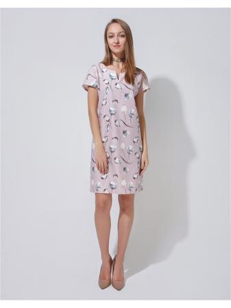 Платье Personage