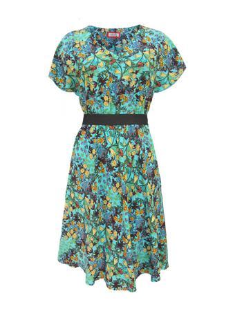 Платье Personage