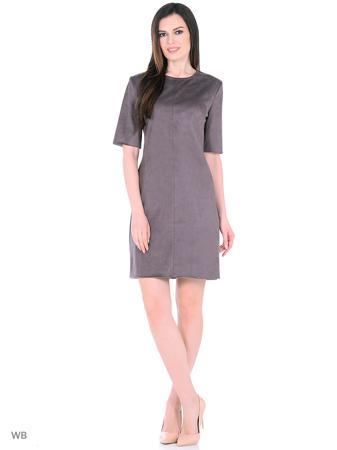 Платье Barcelonica