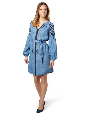 Платье TOM TAILOR