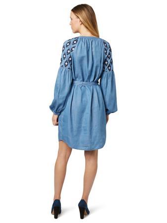 Платье TOM TAILOR