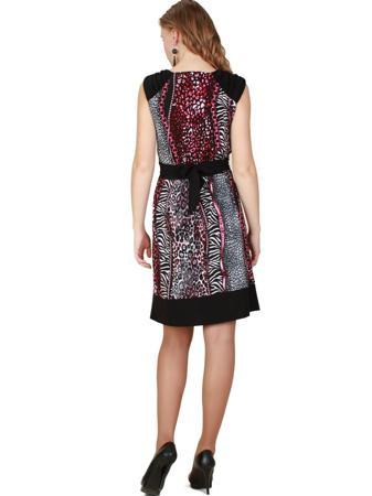 Платье Mankato